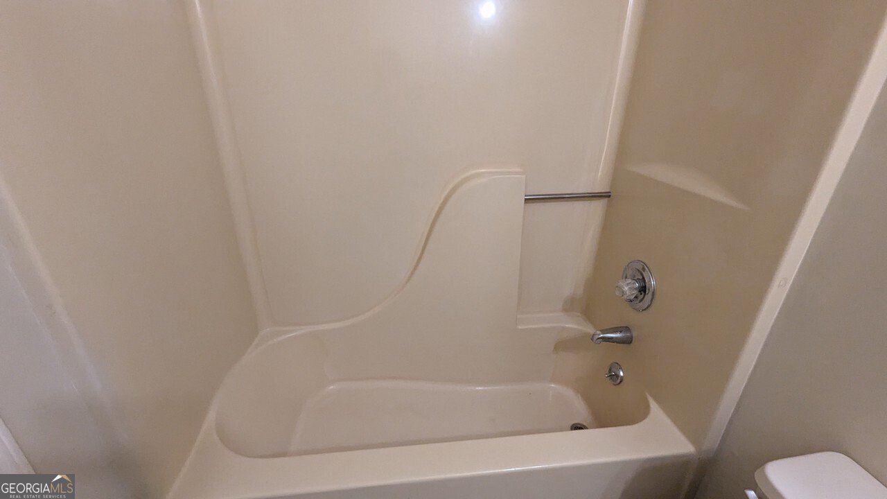 9230 Melody Circle Covington - 21