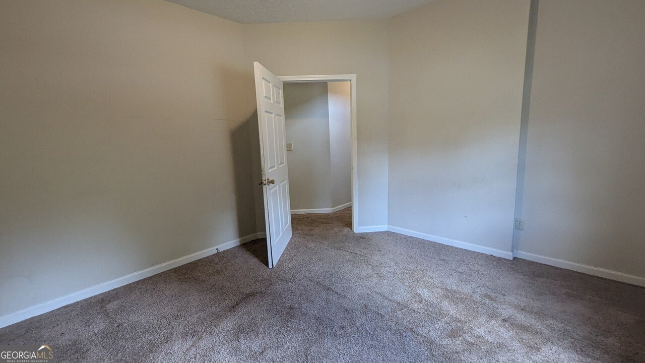 9230 Melody Circle Covington - 22