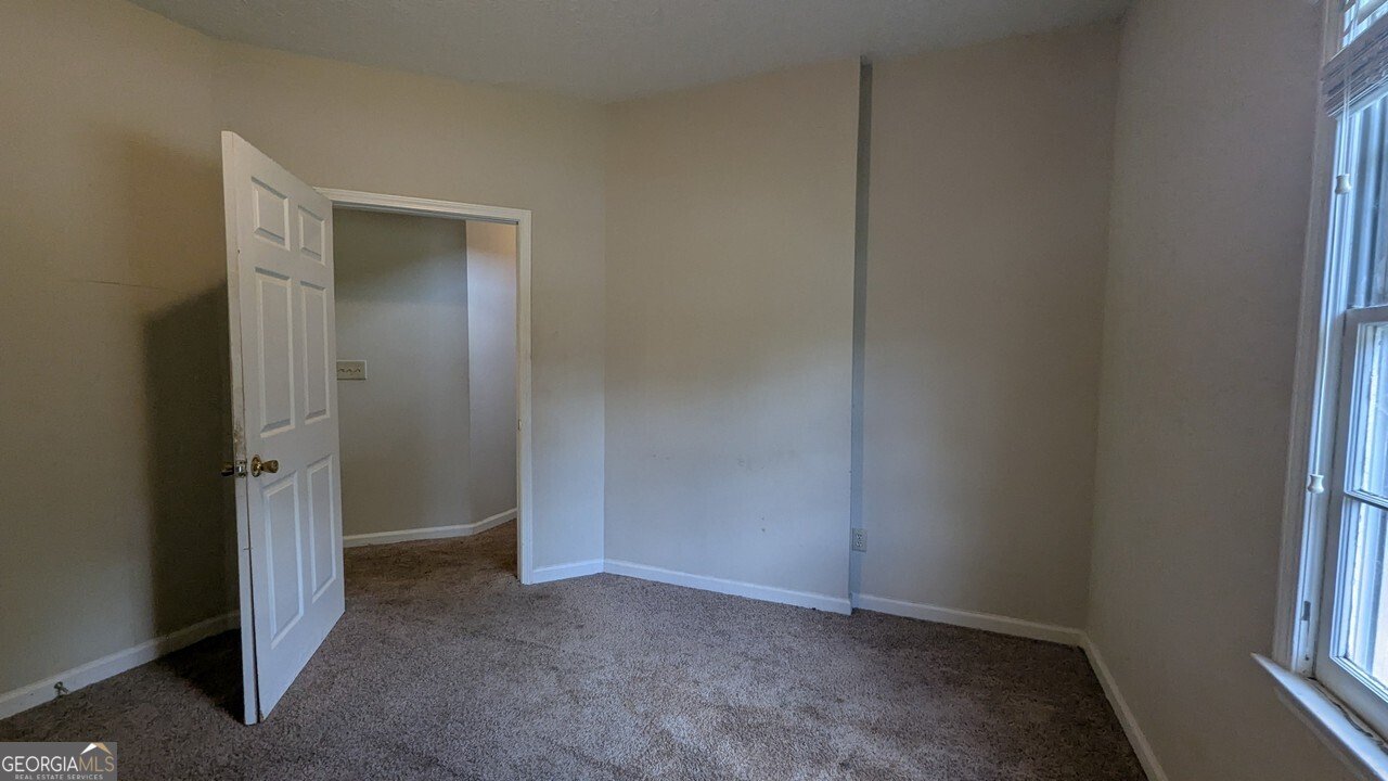 9230 Melody Circle Covington - 23