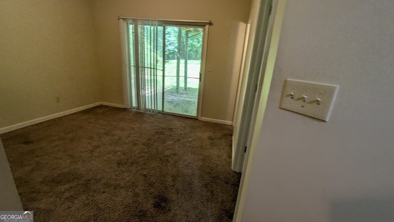 9230 Melody Circle Covington - 24