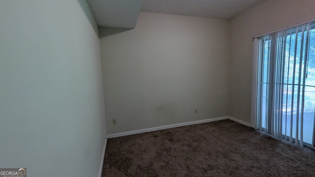 9230 Melody Circle Covington - 25