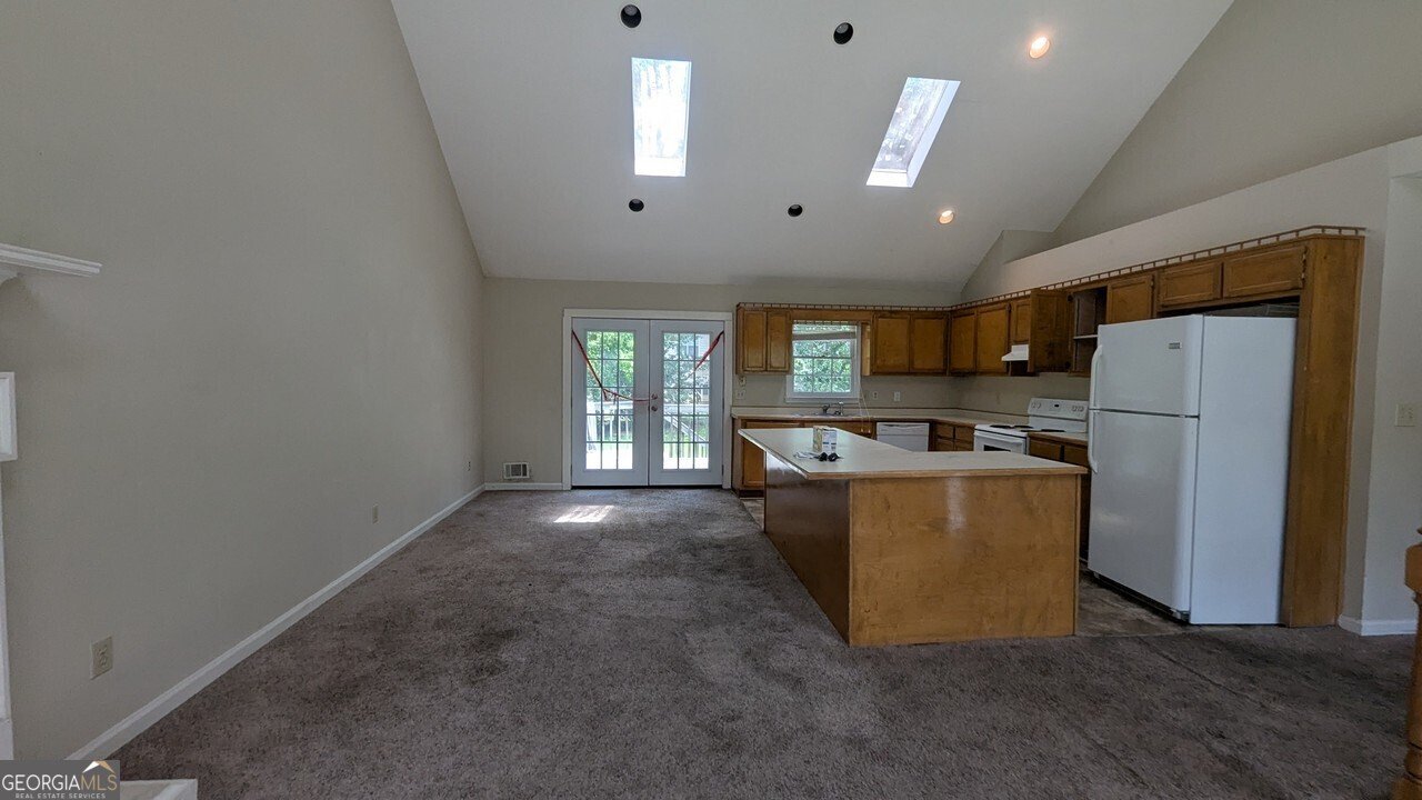 9230 Melody Circle Covington - 3