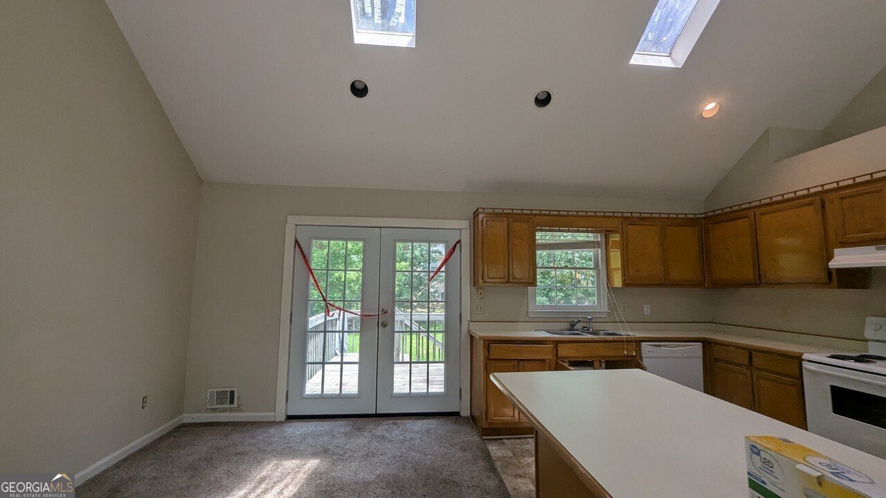 9230 Melody Circle Covington - 4