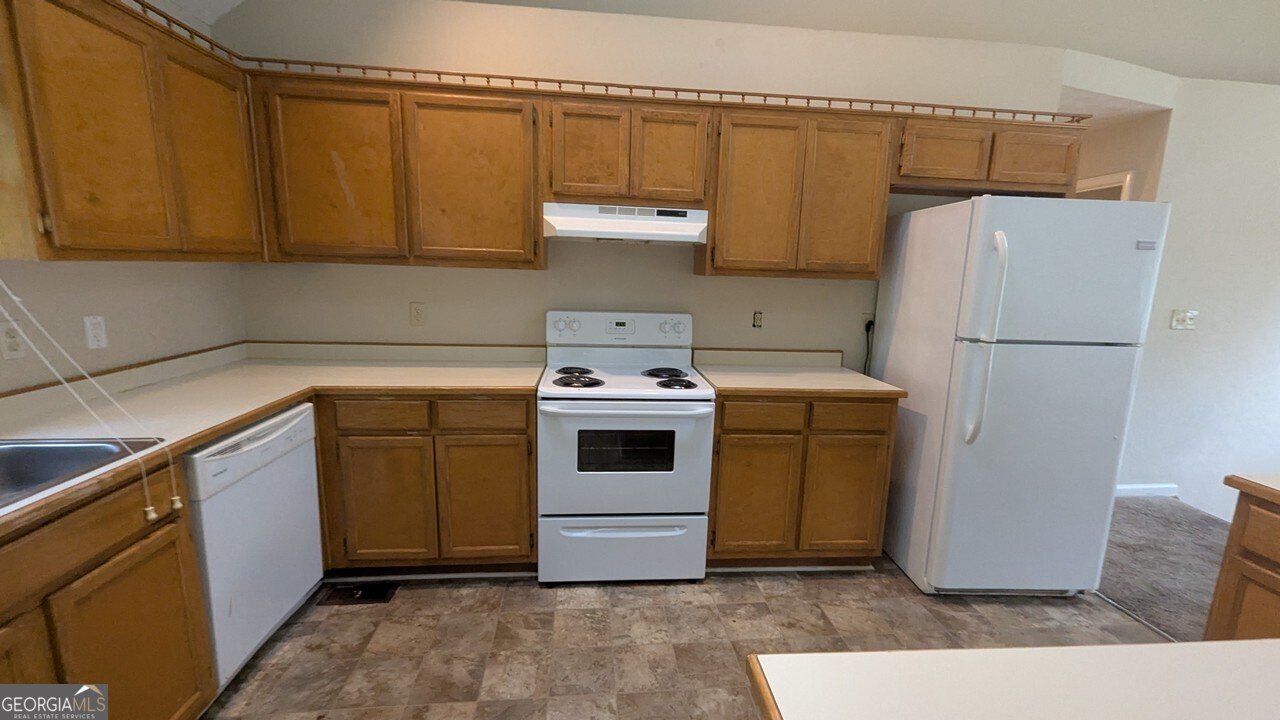 9230 Melody Circle Covington - 5