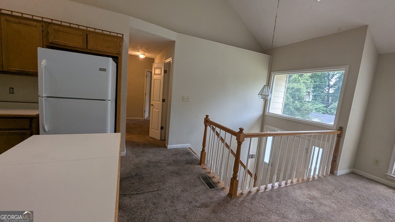 9230 Melody Circle Covington - 6