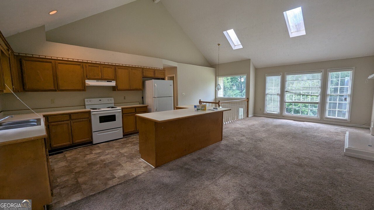 9230 Melody Circle Covington - 7