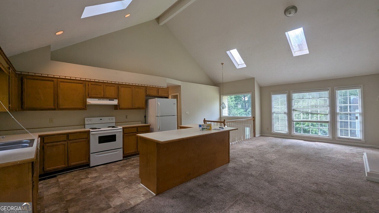 9230 Melody Circle Covington - 8