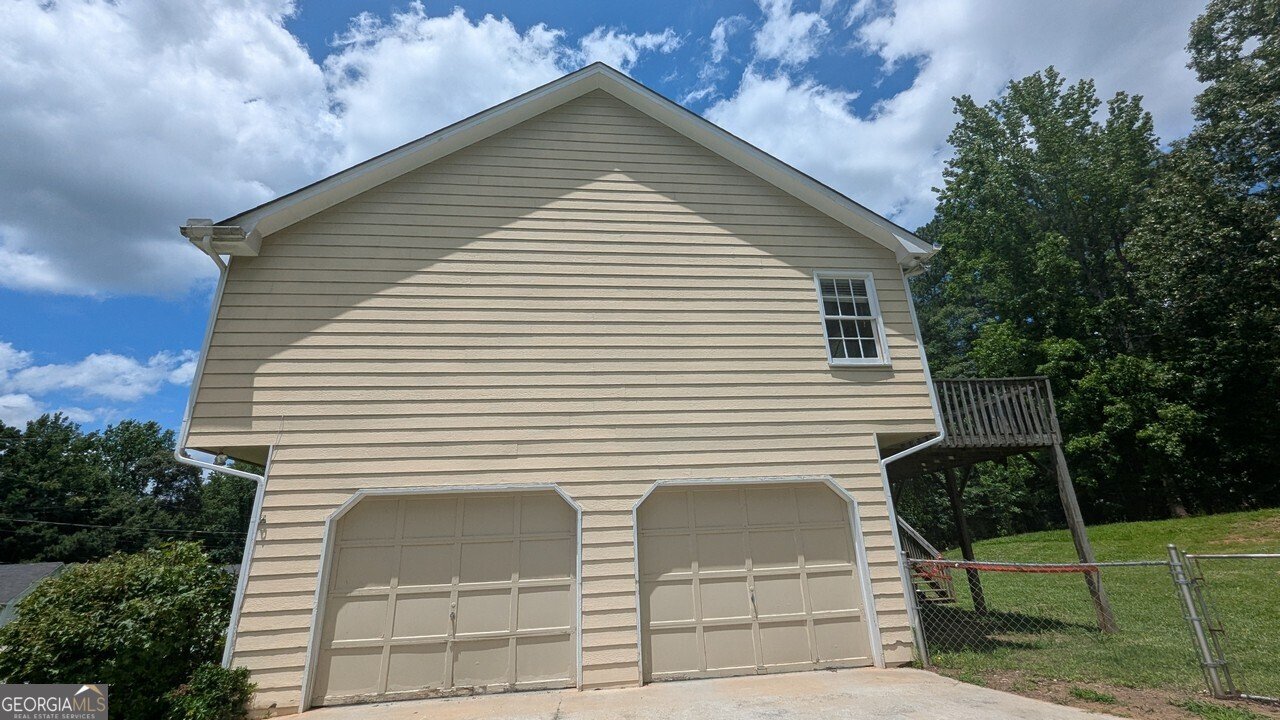 9230 Melody Circle Covington - 9