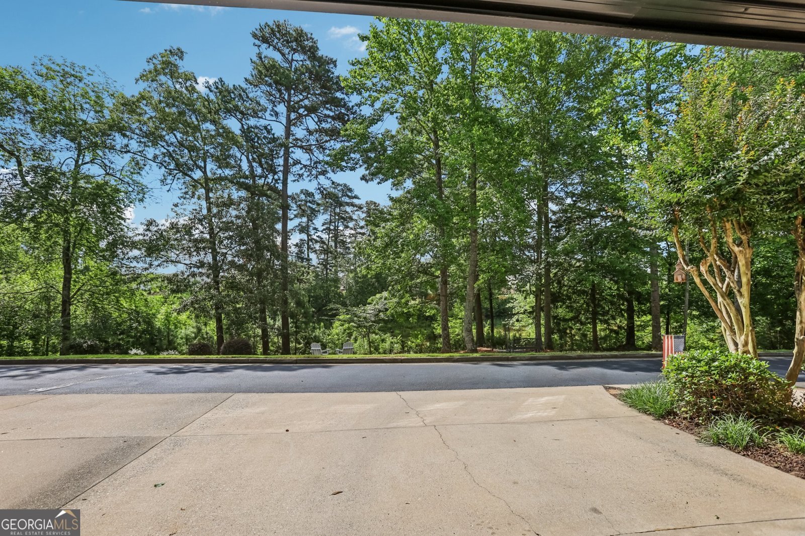 1950 Buford Dam Road Cumming - 41