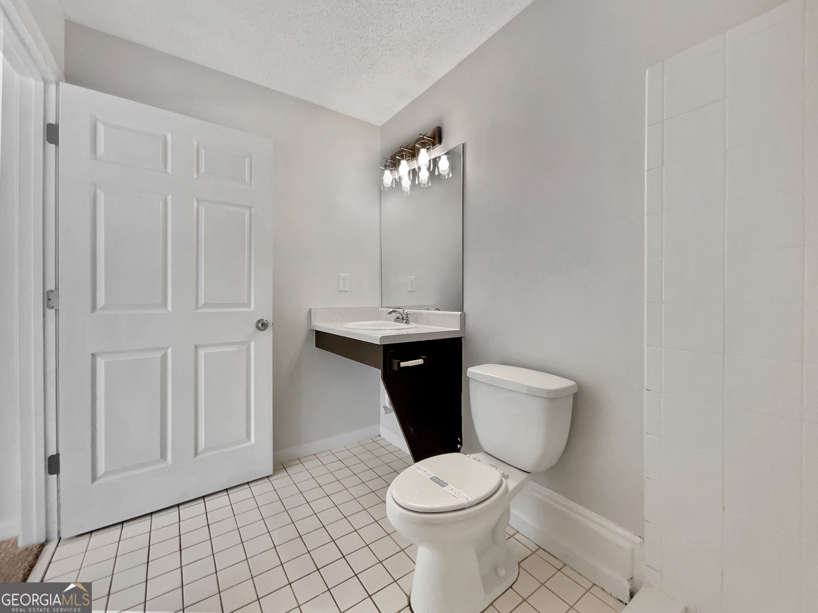 256 Prometheous Way Rockmart - 1