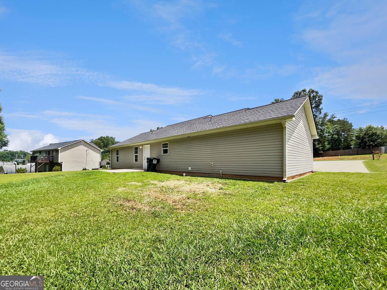256 Prometheous Way Rockmart - 10