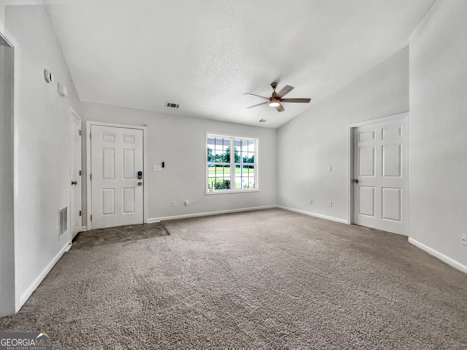 256 Prometheous Way Rockmart - 11