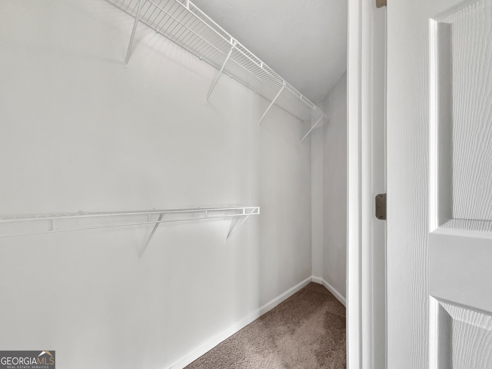 256 Prometheous Way Rockmart - 2