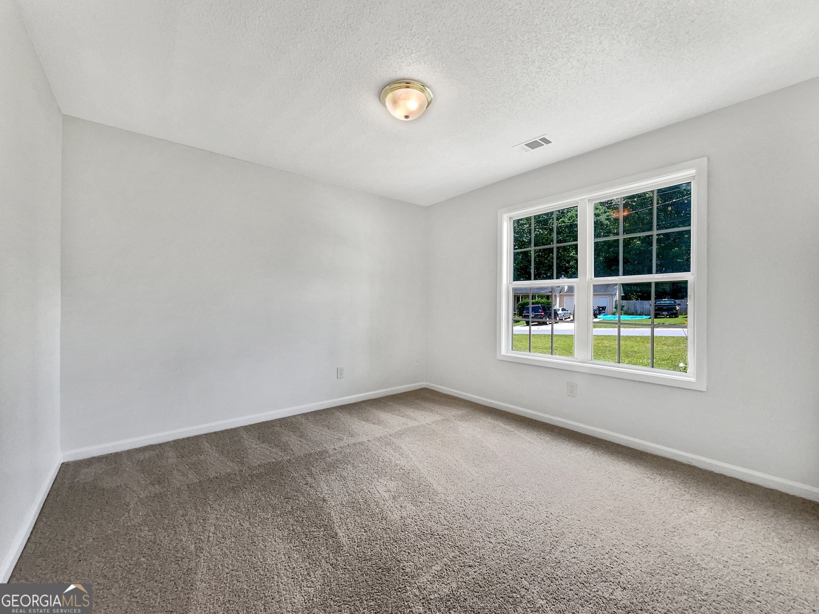 256 Prometheous Way Rockmart - 5