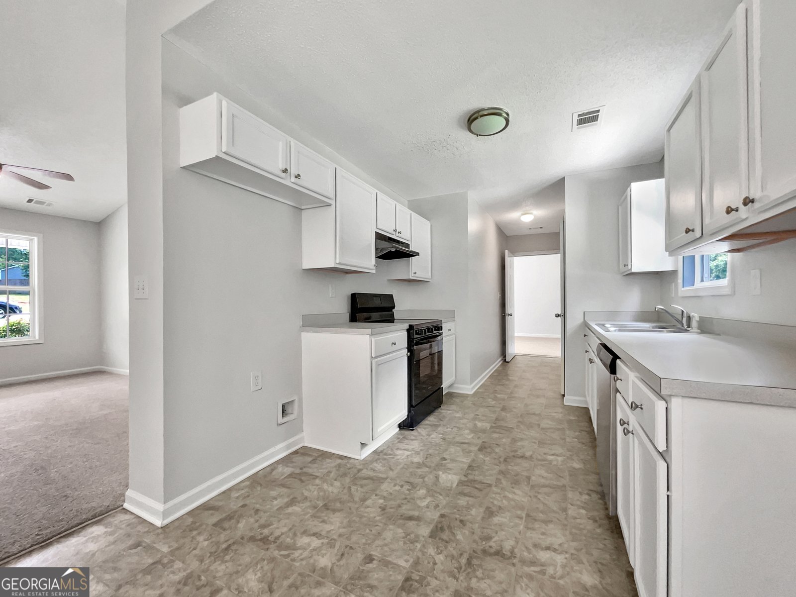 256 Prometheous Way Rockmart - 6