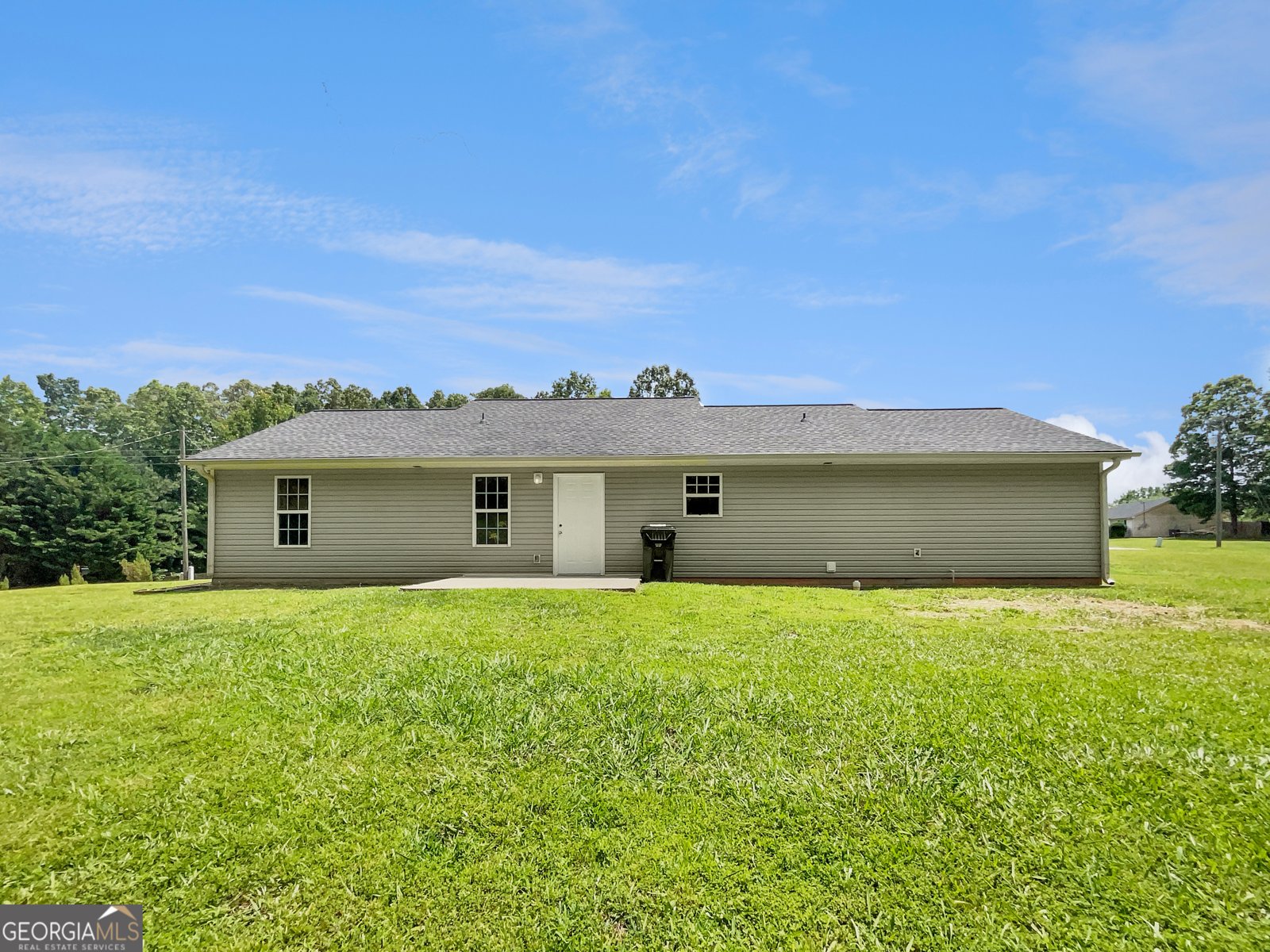 256 Prometheous Way Rockmart - 8