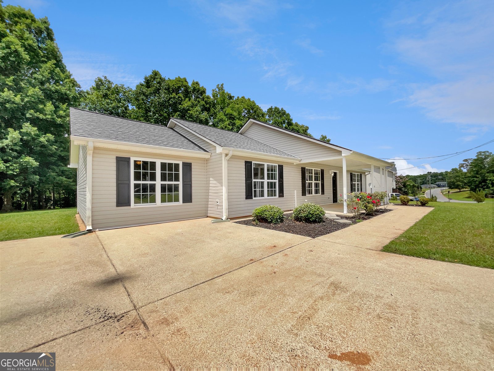 256 Prometheous Way Rockmart - 9