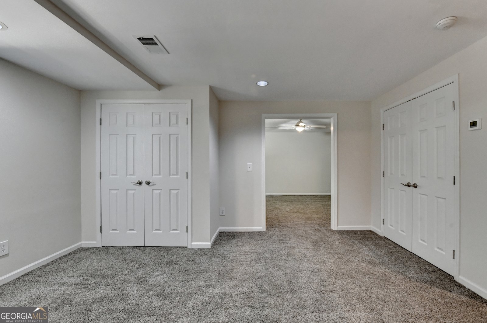 5245 Cottage Farm Road Johns Creek - 1