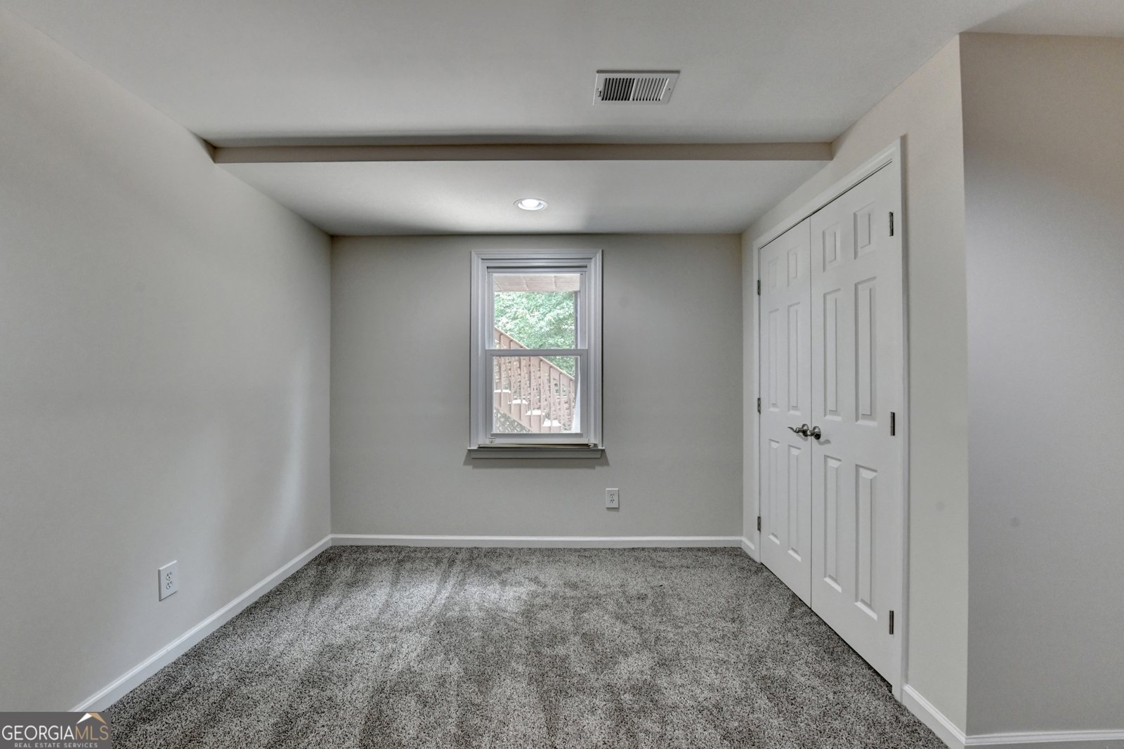 5245 Cottage Farm Road Johns Creek - 100