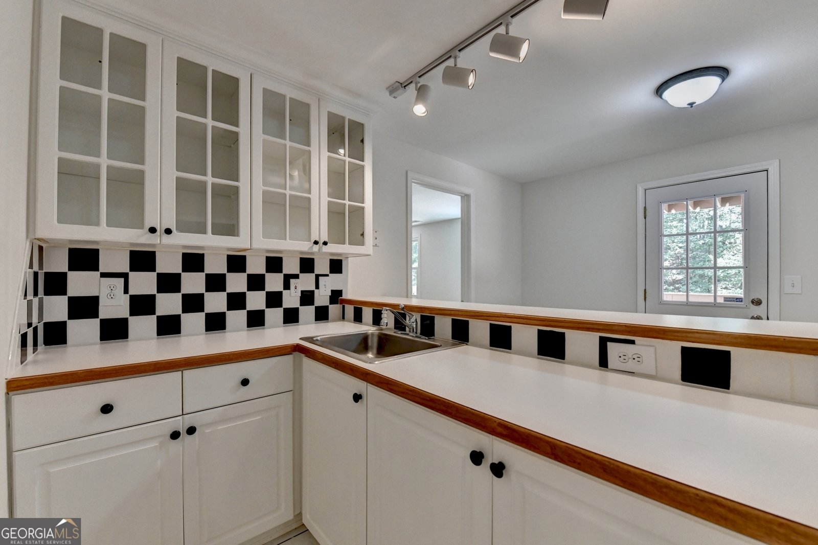 5245 Cottage Farm Road Johns Creek - 11