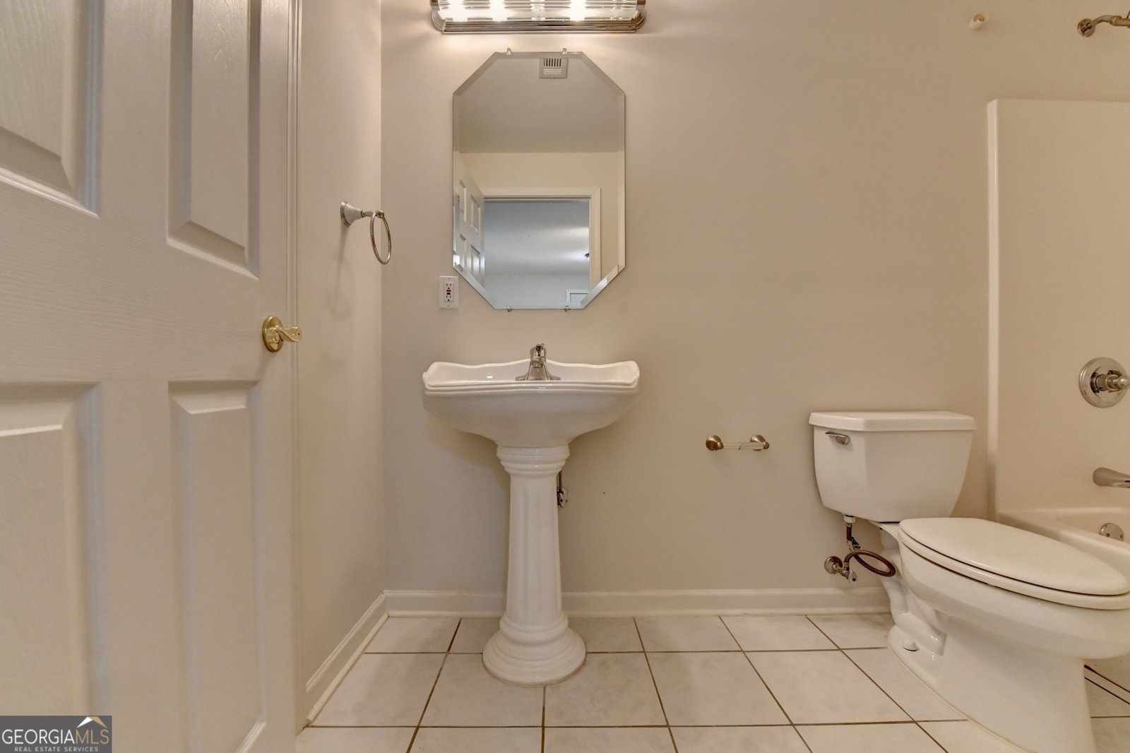 5245 Cottage Farm Road Johns Creek - 12