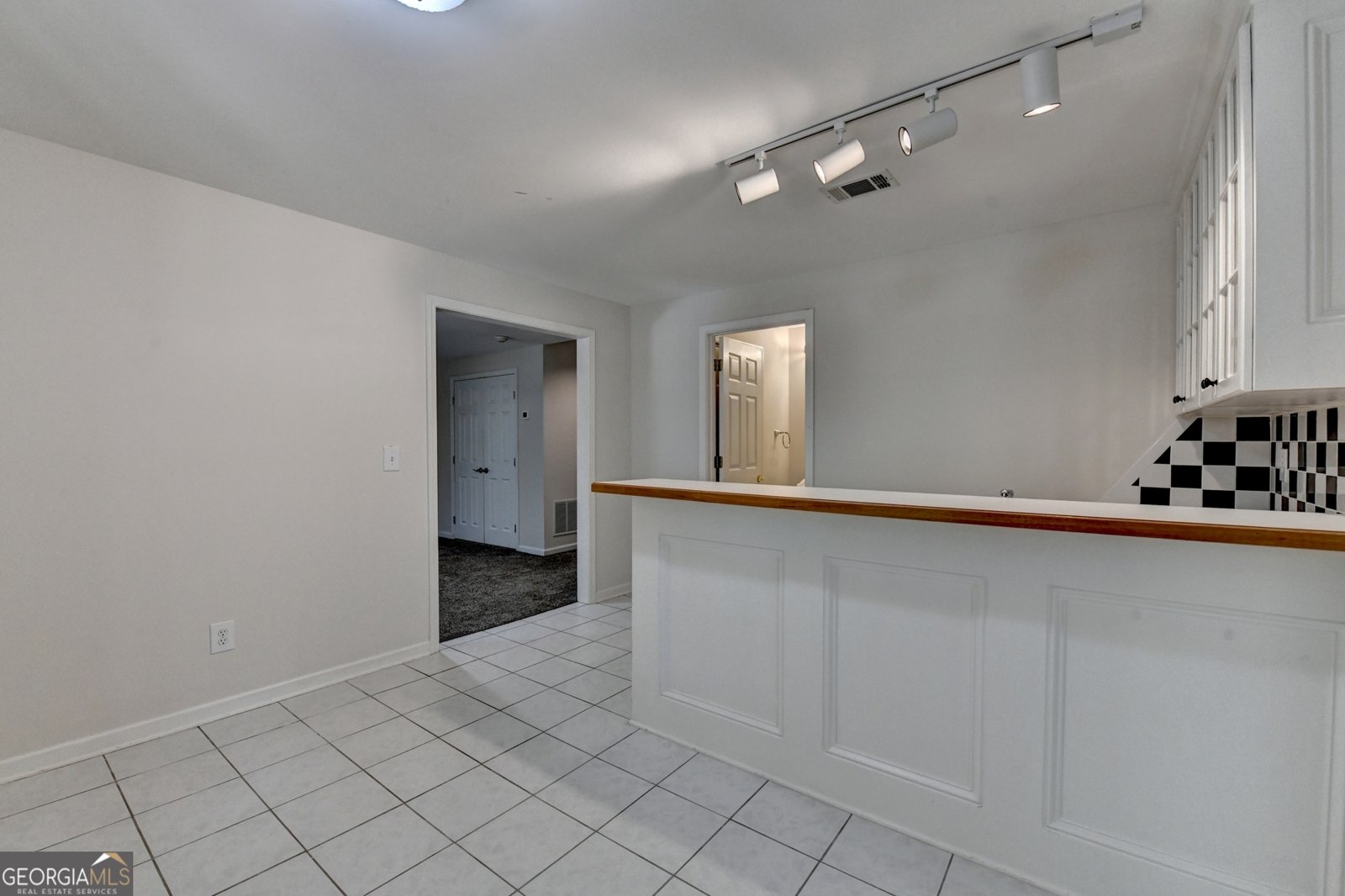 5245 Cottage Farm Road Johns Creek - 13