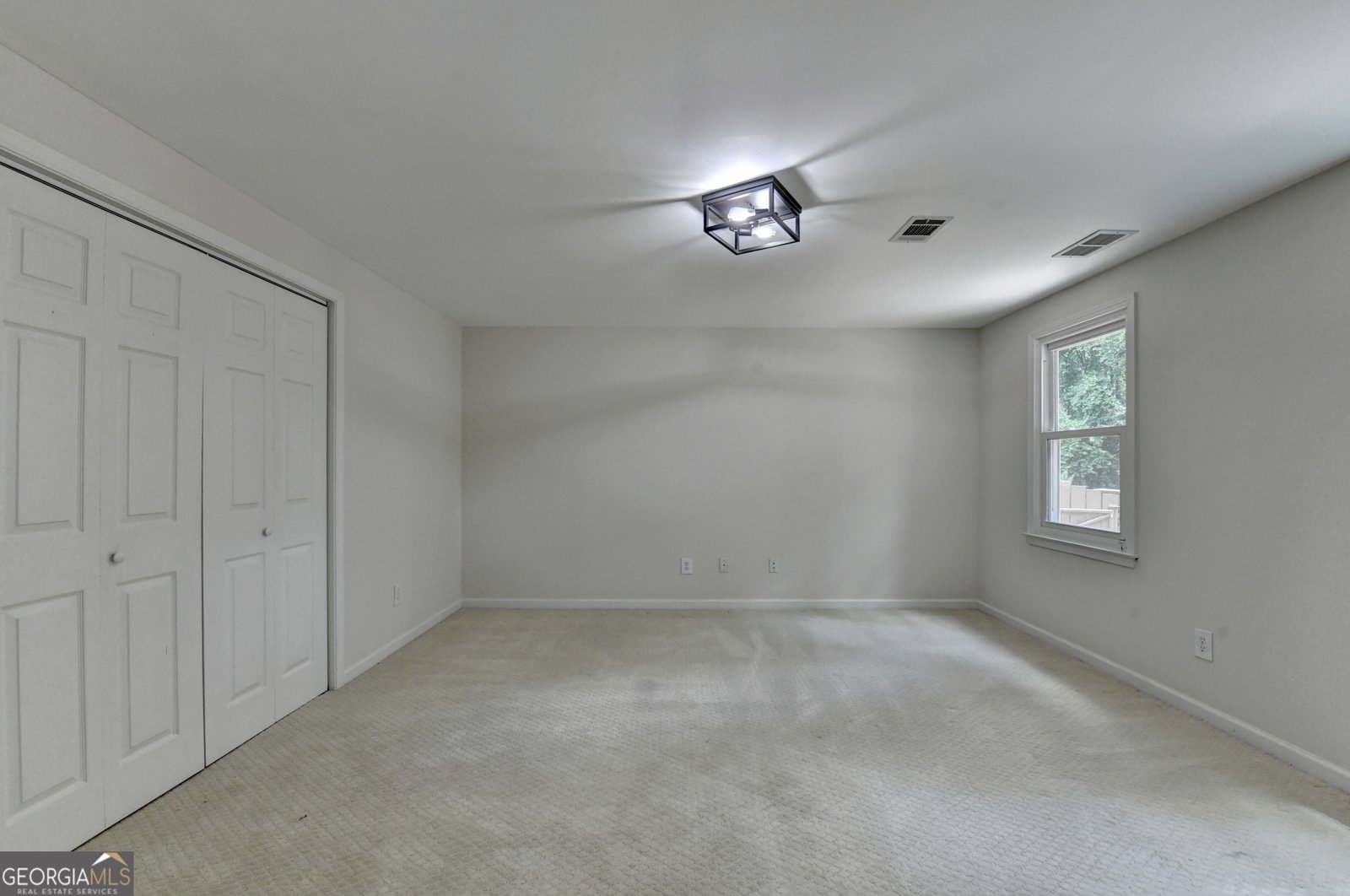 5245 Cottage Farm Road Johns Creek - 14