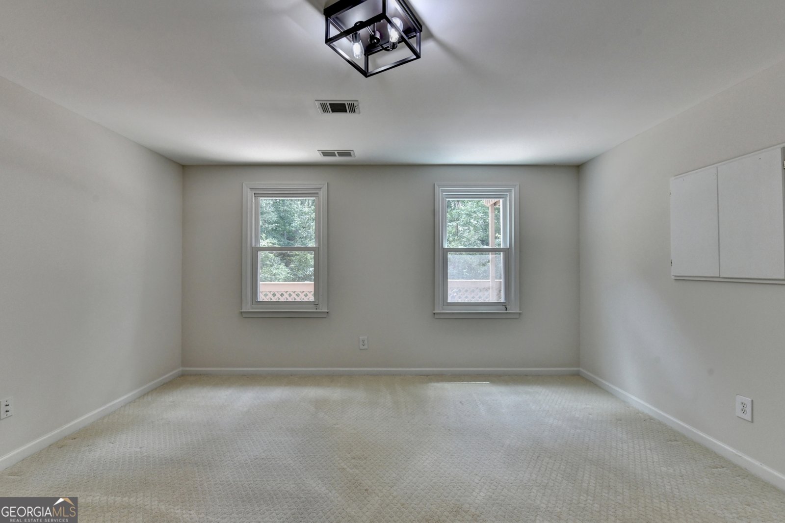 5245 Cottage Farm Road Johns Creek - 15