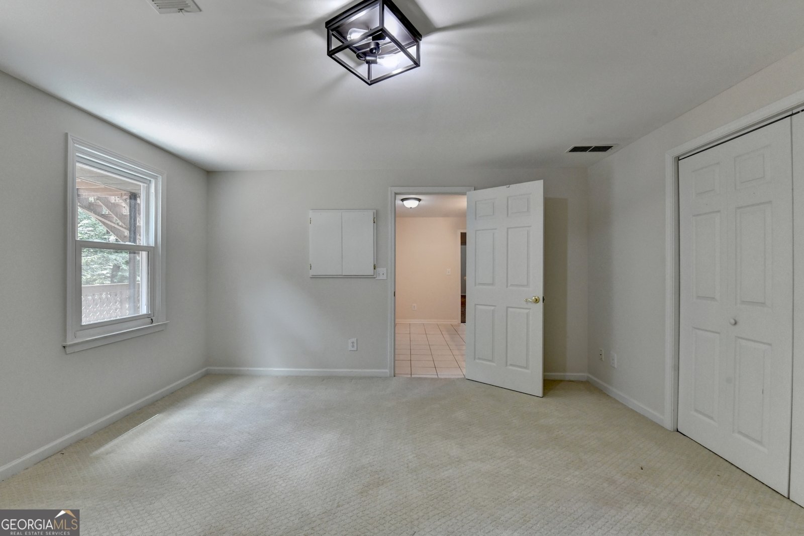 5245 Cottage Farm Road Johns Creek - 16
