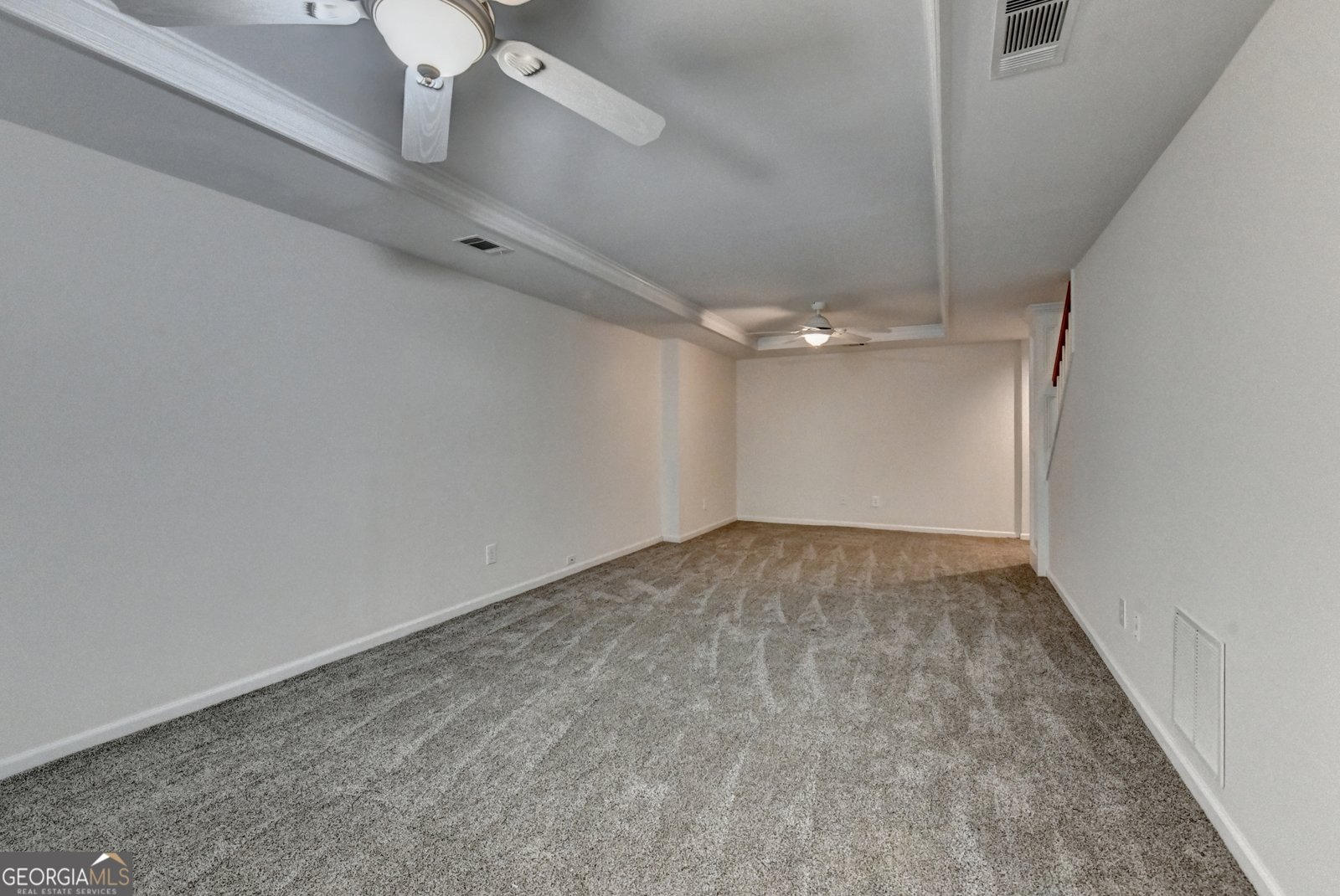 5245 Cottage Farm Road Johns Creek - 17