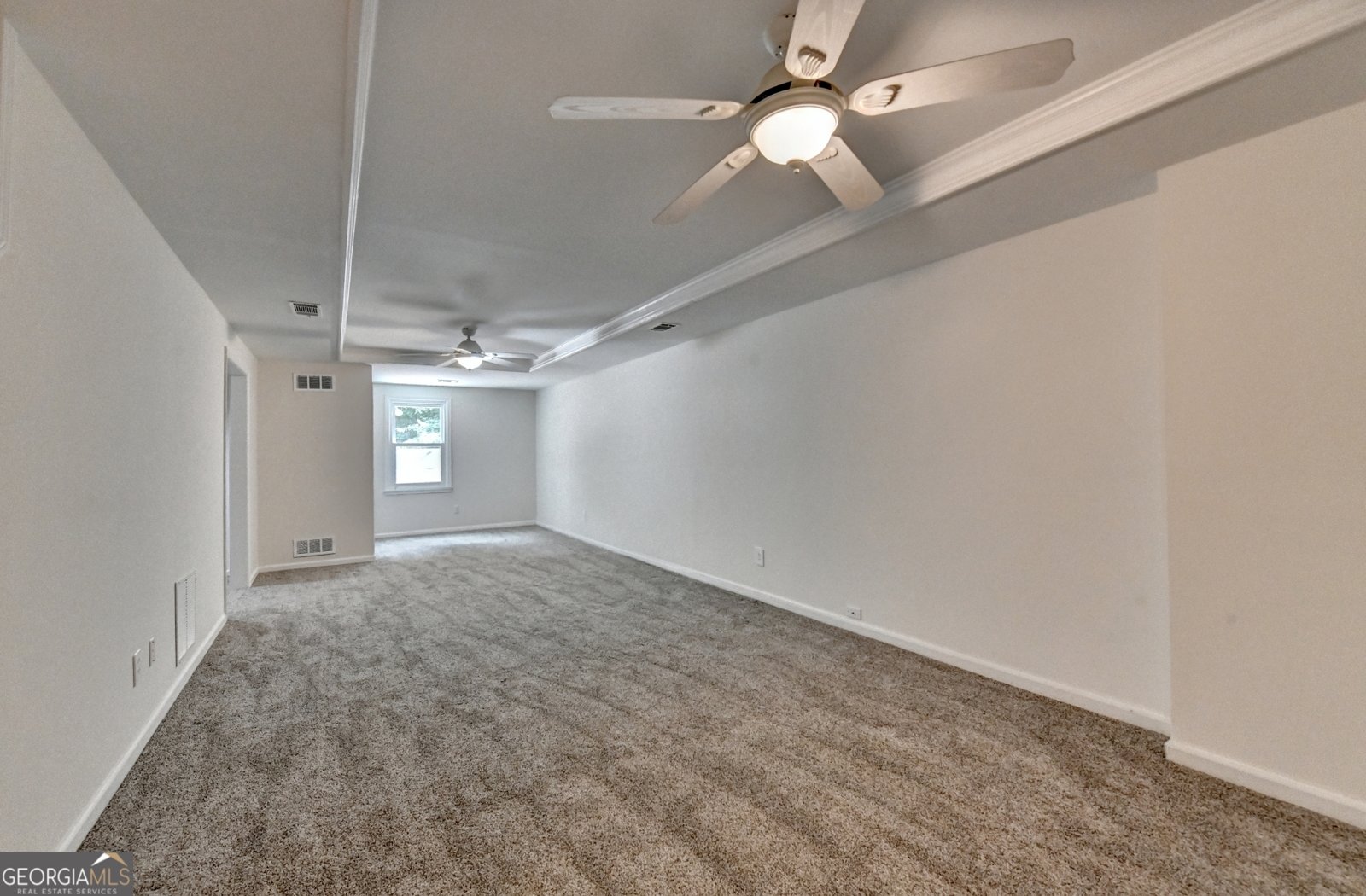 5245 Cottage Farm Road Johns Creek - 19