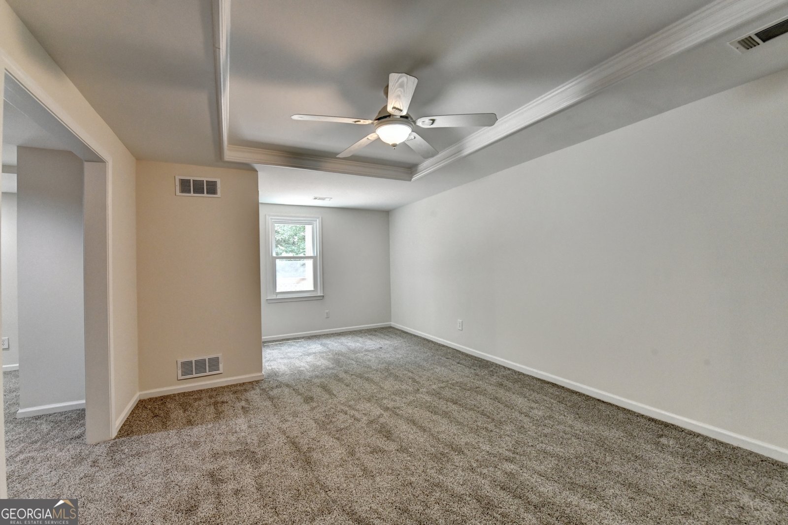 5245 Cottage Farm Road Johns Creek - 2