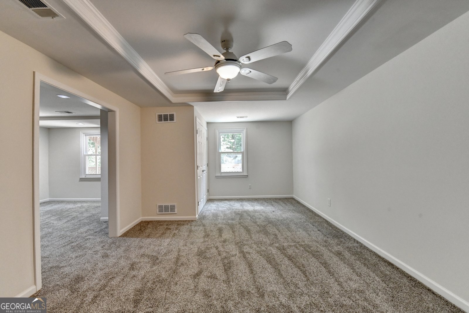 5245 Cottage Farm Road Johns Creek - 20