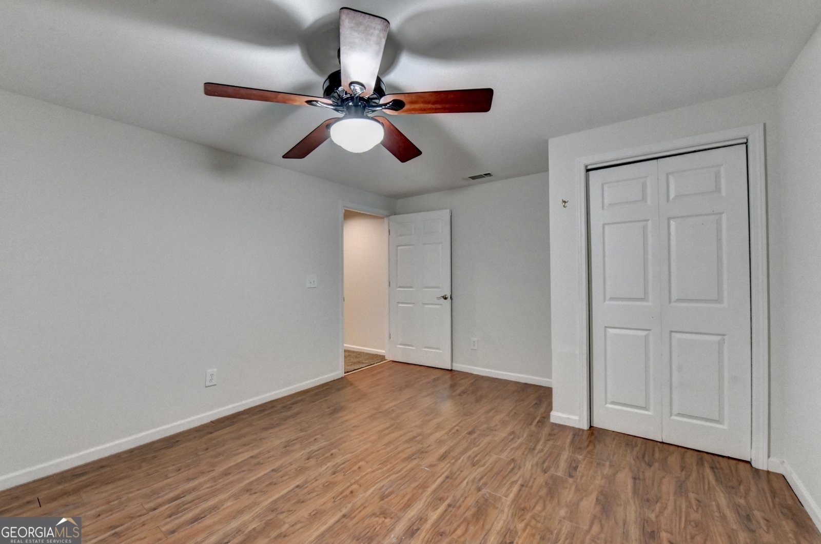 5245 Cottage Farm Road Johns Creek - 23