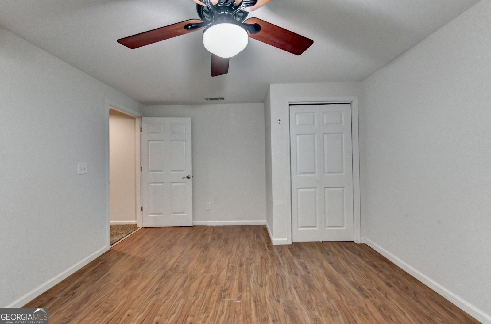5245 Cottage Farm Road Johns Creek - 24