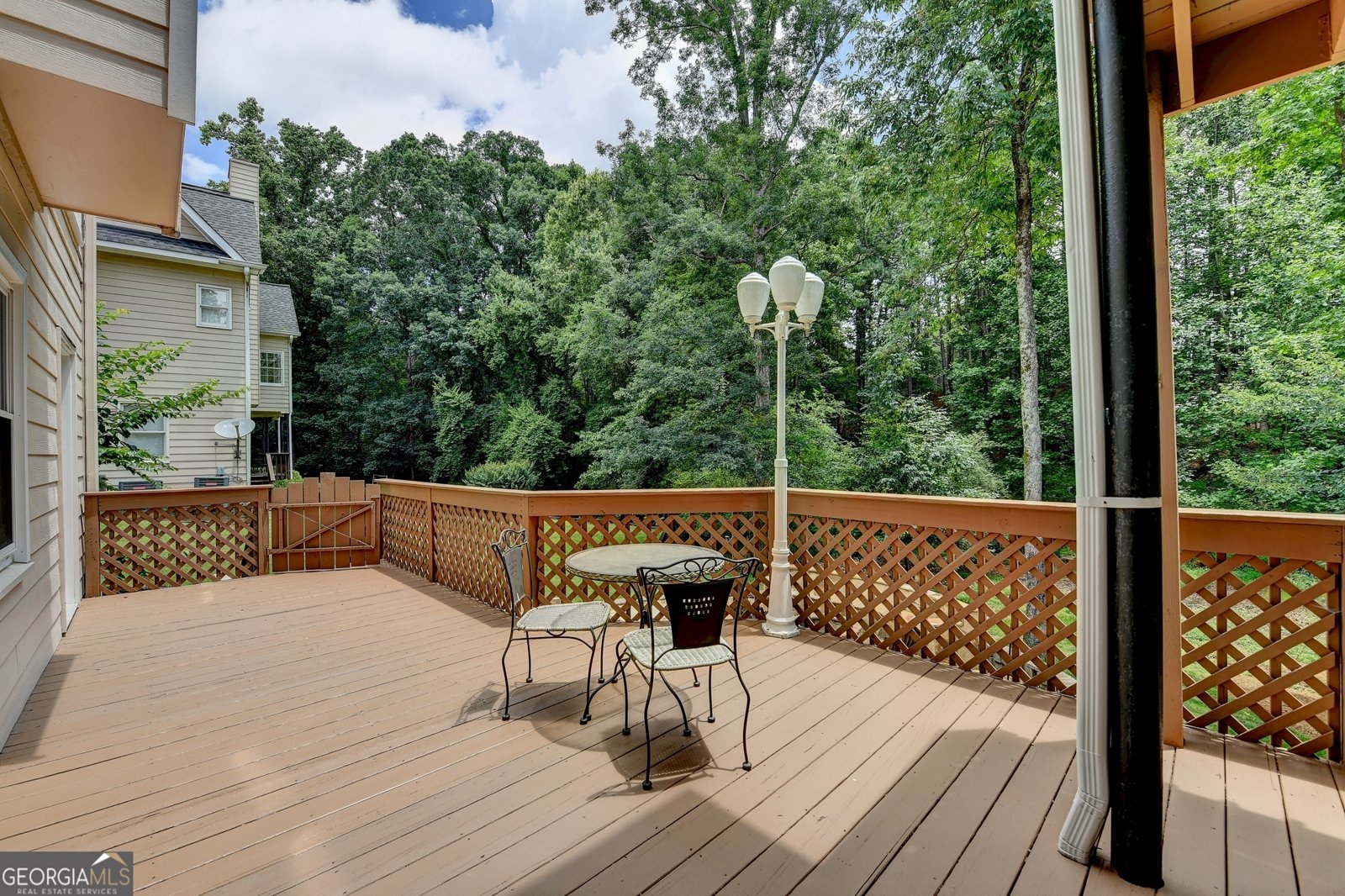 5245 Cottage Farm Road Johns Creek - 25