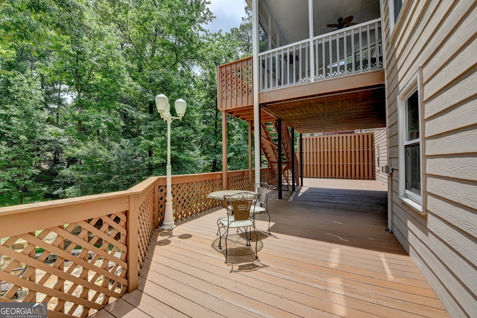 5245 Cottage Farm Road Johns Creek - 26