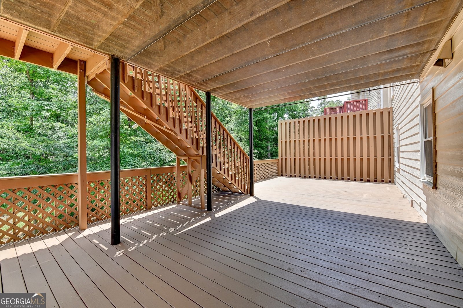 5245 Cottage Farm Road Johns Creek - 28