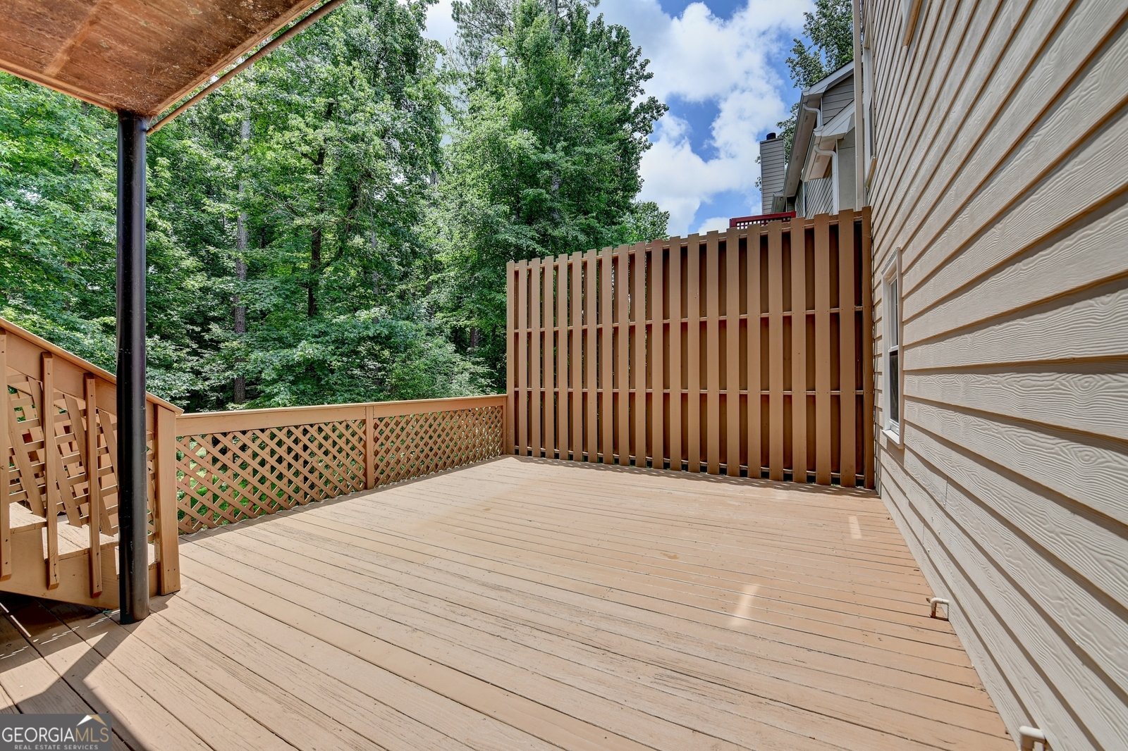 5245 Cottage Farm Road Johns Creek - 29