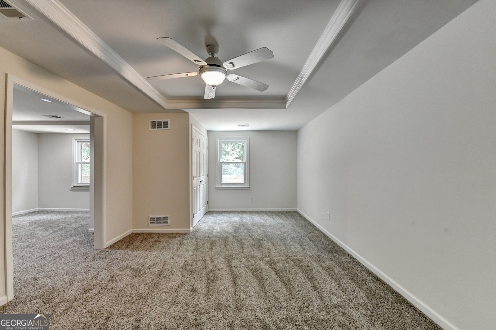 5245 Cottage Farm Road Johns Creek - 3
