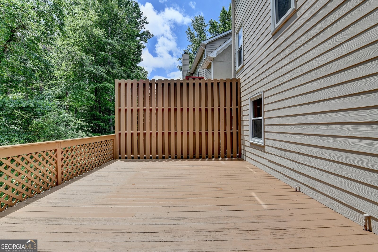 5245 Cottage Farm Road Johns Creek - 30
