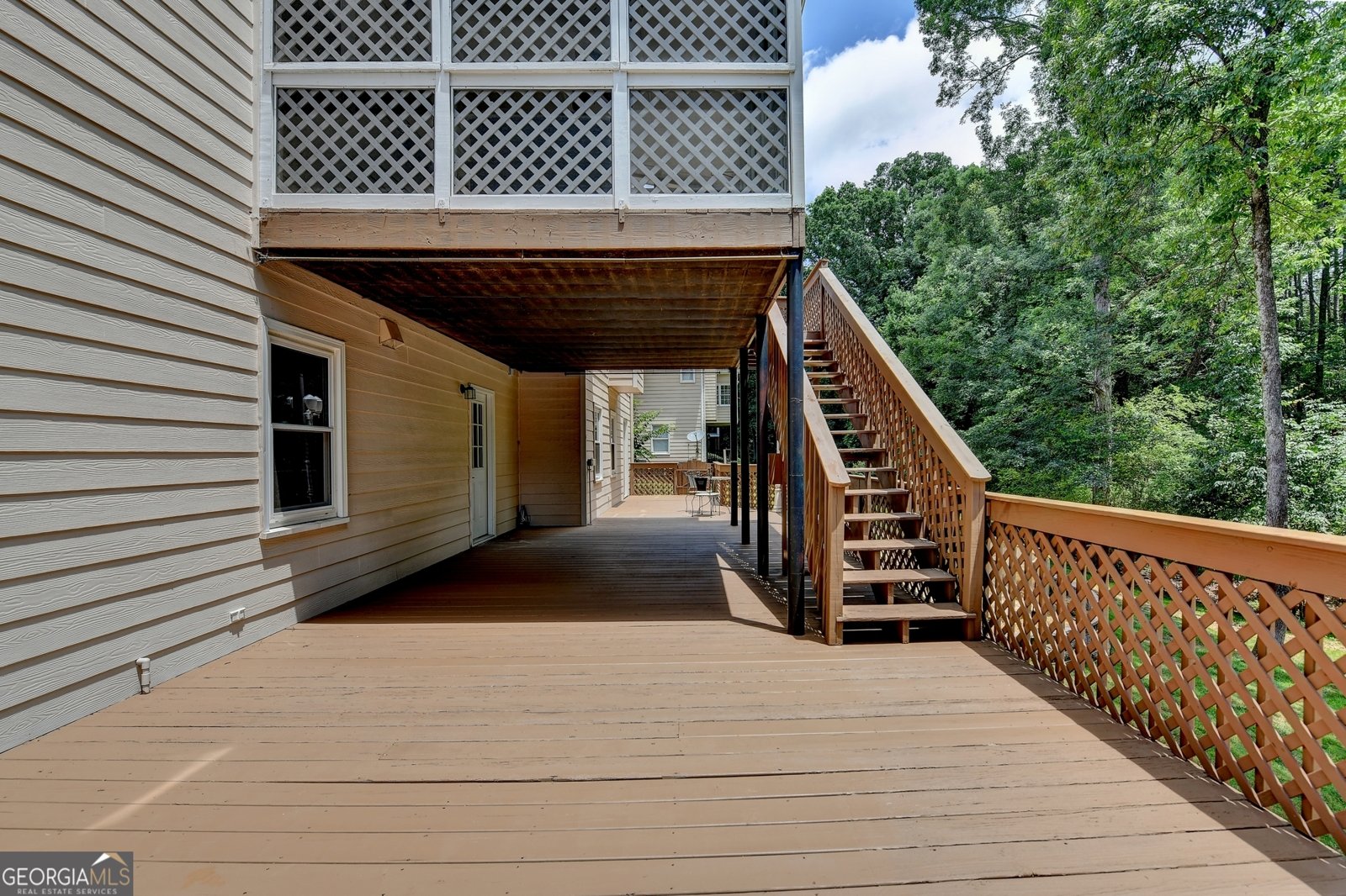 5245 Cottage Farm Road Johns Creek - 31