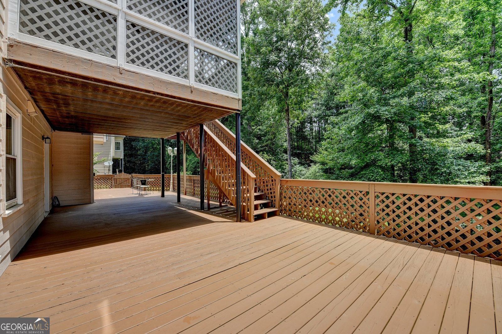 5245 Cottage Farm Road Johns Creek - 32