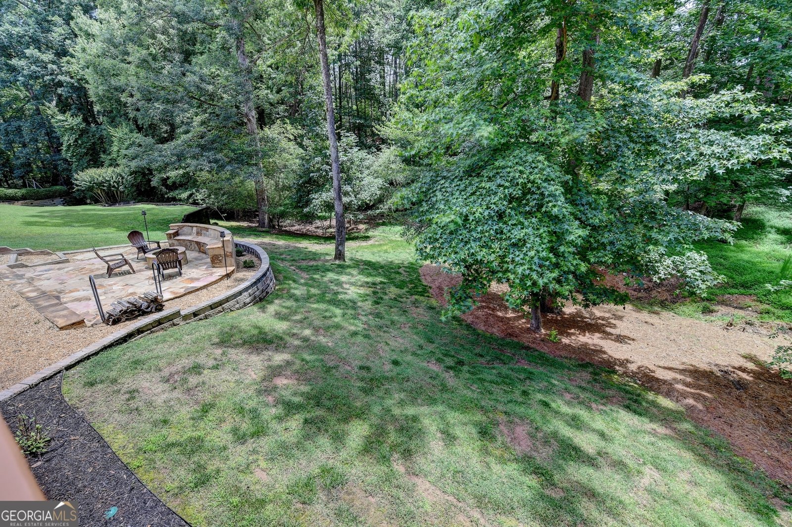 5245 Cottage Farm Road Johns Creek - 33