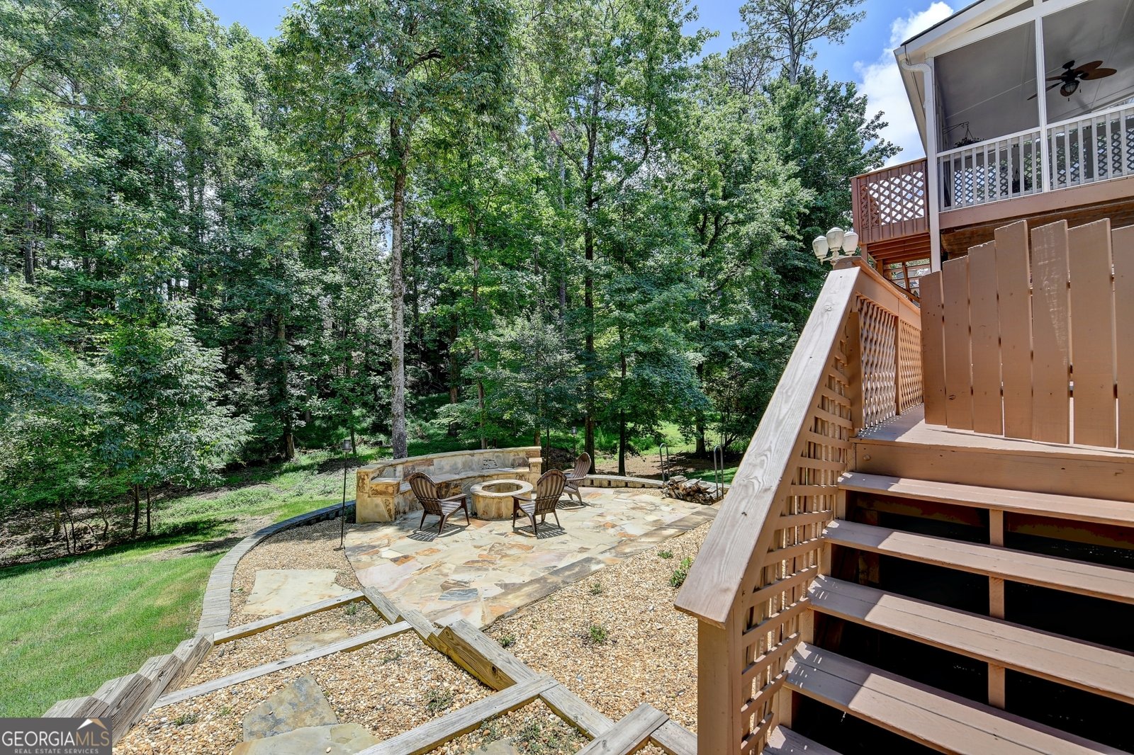 5245 Cottage Farm Road Johns Creek - 34