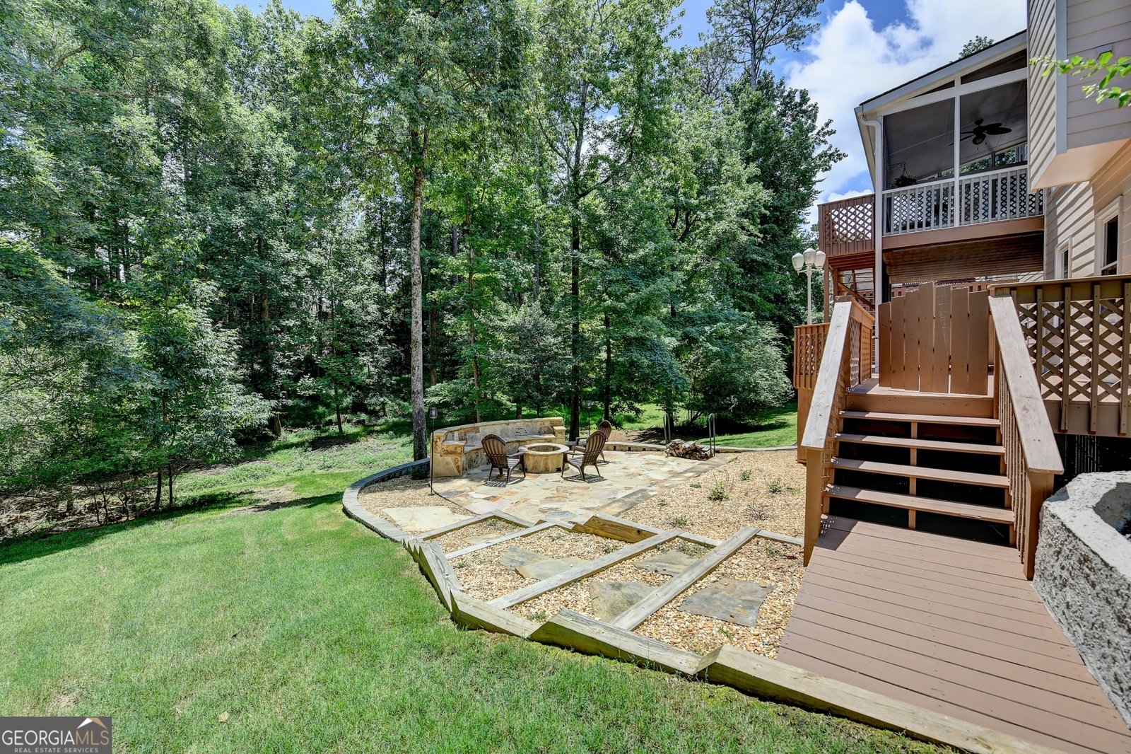 5245 Cottage Farm Road Johns Creek - 35