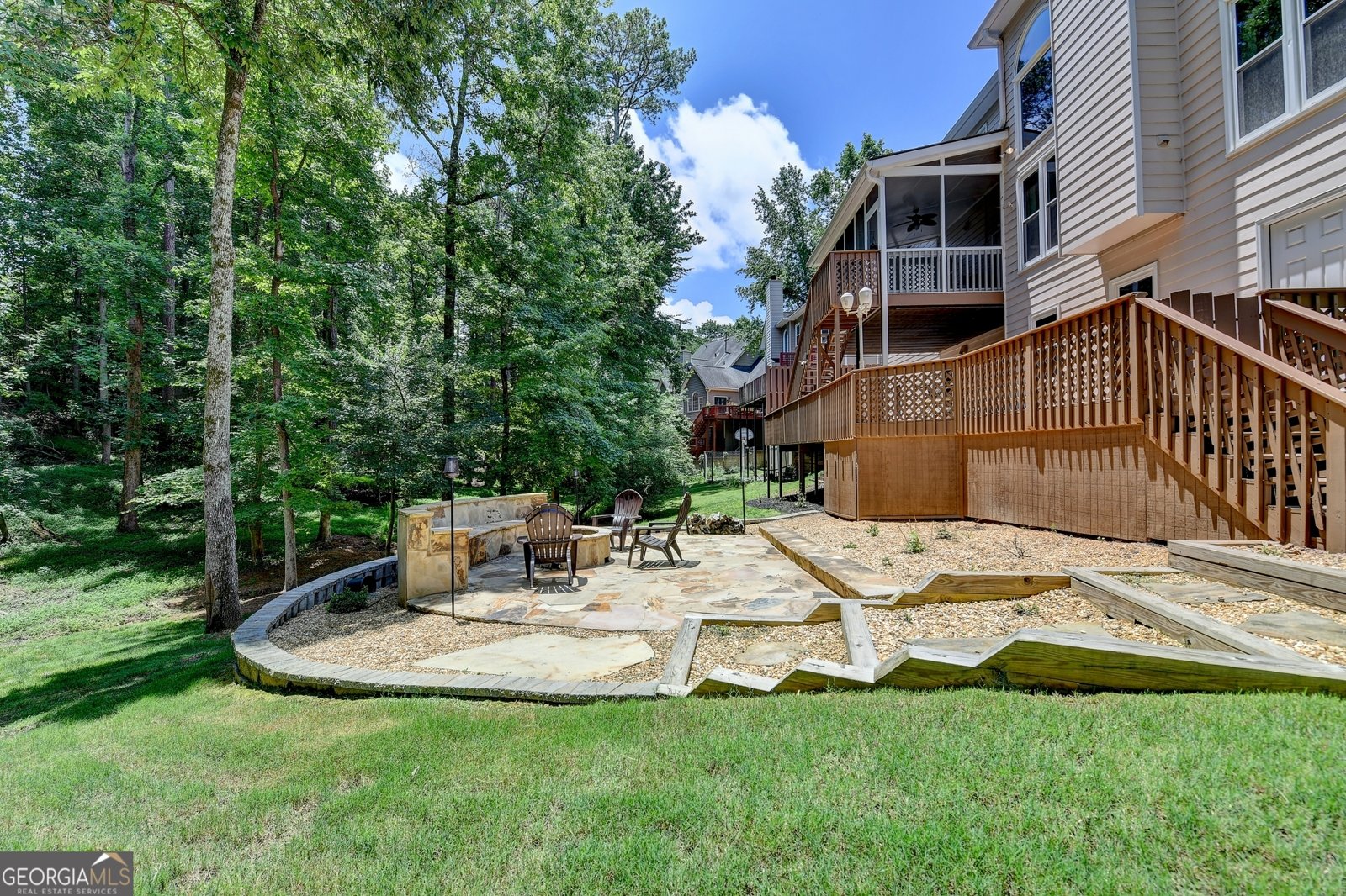 5245 Cottage Farm Road Johns Creek - 36
