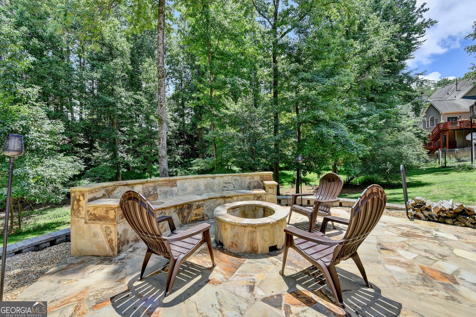 5245 Cottage Farm Road Johns Creek - 38