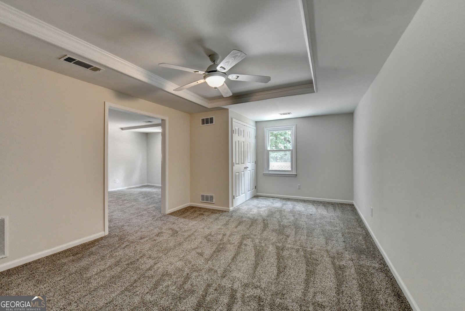 5245 Cottage Farm Road Johns Creek - 4