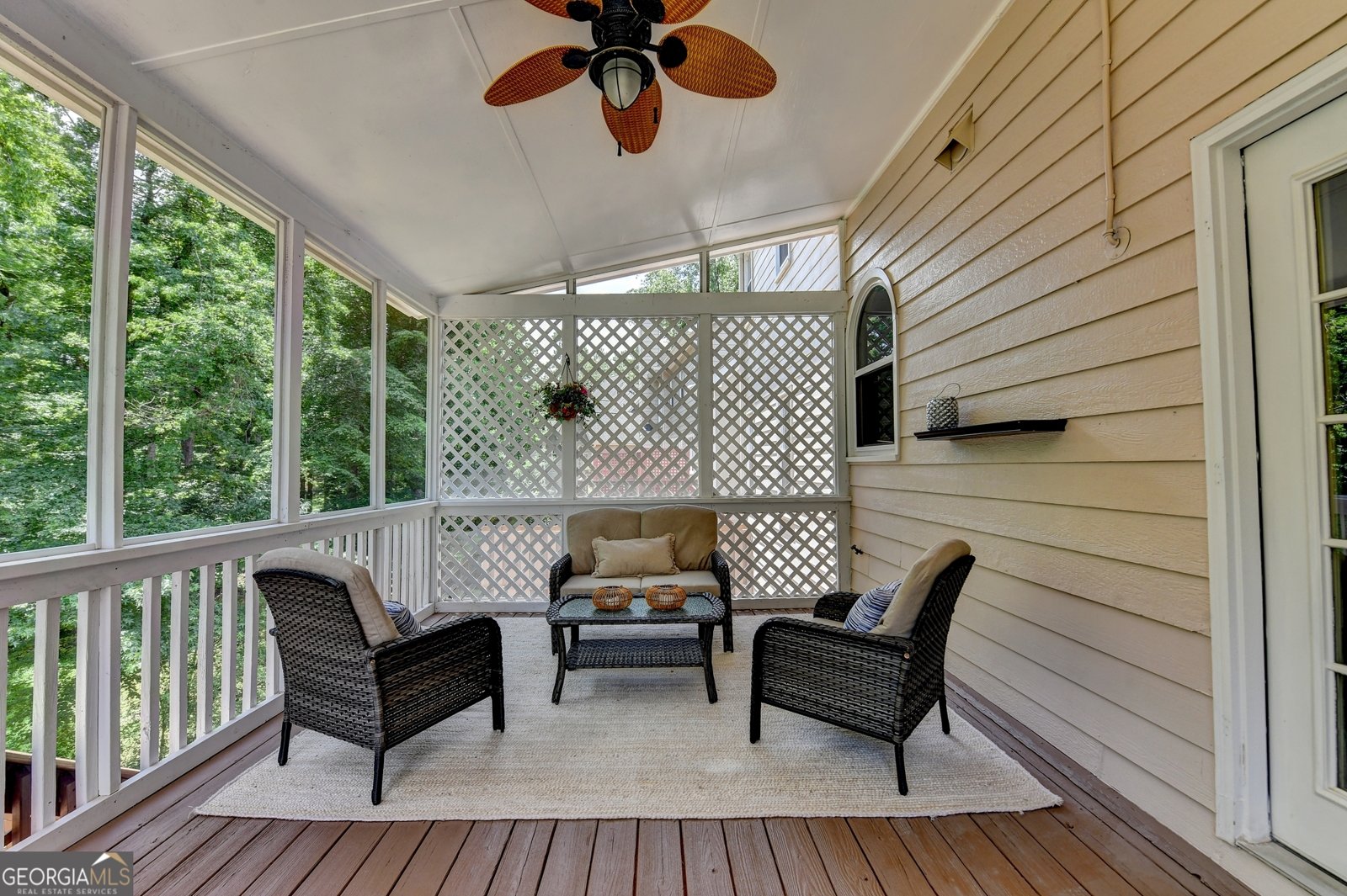 5245 Cottage Farm Road Johns Creek - 40